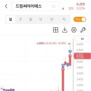 한선미디어