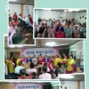 참조은병원 이미지