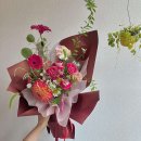 올인블룸 - 북구 백양대로 1057 | 올인블룸