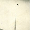 줄포초교 이미지