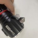 제이에이치전기안전 네이버블로그