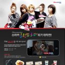 리더멀티샵