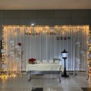 중앙도서관 #2 이미지