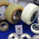 세원산업 이미지