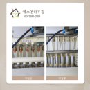 에스엠피오레