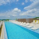 아라호텔 이미지