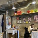 히메카츠 - 중구 을지로5길 26 | 히메카츠