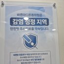 바른마디튼튼의원 박태우 원장 인터뷰