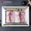 에프앤비 - 서초구 마방로2길 78 | 에프앤비