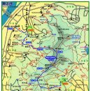 부산 백양산~범방산(13.02.11....135매) 이미지