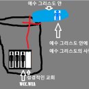 교회 성도라면 반드시 알아야 할 인간론 이미지