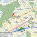 거성푸르뫼2차아파트인근
