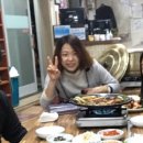 대봉수산식당 이미지