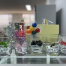 워니유니(나) 이미지