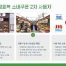 양평시장약국 이미지