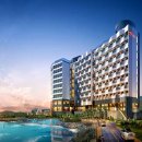 남원읍-108 이미지