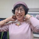 흥선천 이미지