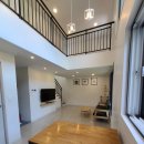 펜션 시즌 이미지