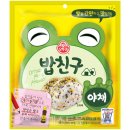오뚜기제유(주) 이미지