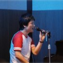 새우리 티스토리