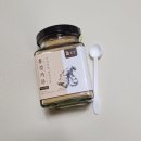 고담촌 | 생강가루 추천 | 생강차 진저샷 만들어 먹기 좋은 고담촌 홍강가루 후기