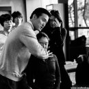 리얼바디짐 고척점 이미지