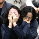 물수제비 이미지