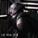 주모1974 이미지
