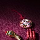 믿음용달 이미지