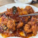 오창 가성비 맛집 중국집 &#39;천안문&#39; 내돈내산 후기(탕수육, 라조기, 짬뽕, 간짜장 등)