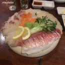 바밤 | [대구/교동] 대구 숙성회 맛집 “바밤” 방어회 후기(오픈런 웨이팅)