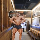 풍천빌딩 | 시청장어맛집, 부산 시청맛집 장덕풍천장어후기