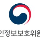 175 이미지