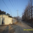 은화목장 이미지