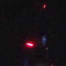 도봉-도봉-서울도봉-2186 이미지