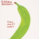 흥도초등학교 이미지