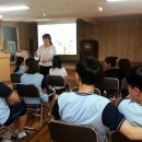 군산대성중학교 이미지