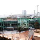 판교스포츠센터 이미지