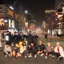 야자수스튜디오