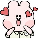 노점(닭) 네이버블로그