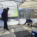 쌍령경로당 이미지