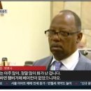 서강로 이미지