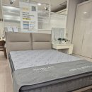 뉴유성 | [안동이사가구] 안기동 유성주택 배송 후기!