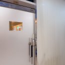 대전우체국 건물 내 | [대전 둔산동 / 라무드] 내가 원하는 추구미로 받아본 속눈썹펌 후기