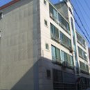 대구동변초등학교 이미지