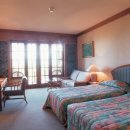 예일몰딩 이미지