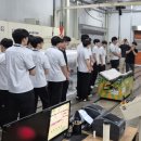 보은에너지 이미지