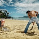 기초 생활영어 (초급) 이미지