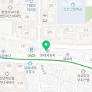 소울치과의원 이미지