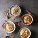 (주)리앤컴퍼니 이미지